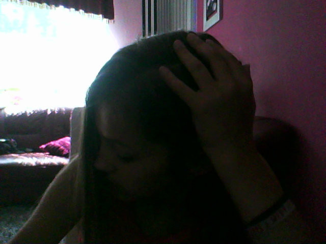 Wakacjeee ;D