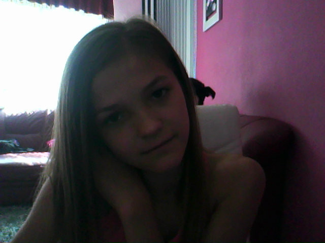 Wakacjeee ;D