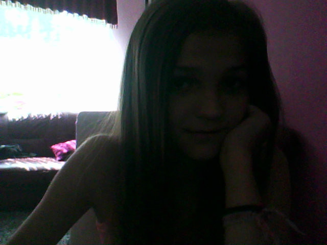 Wakacjosza ;D