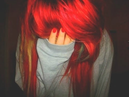 po co ?! ; *