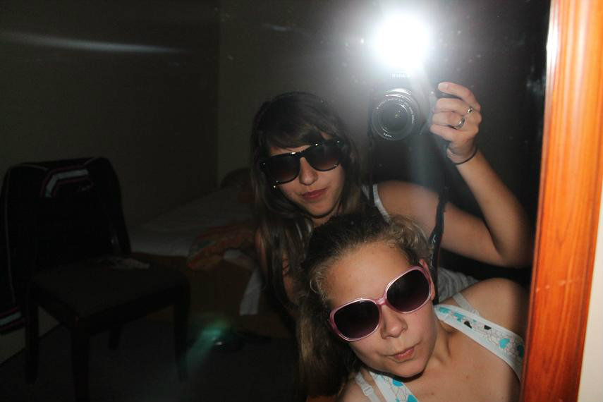 asdfghj