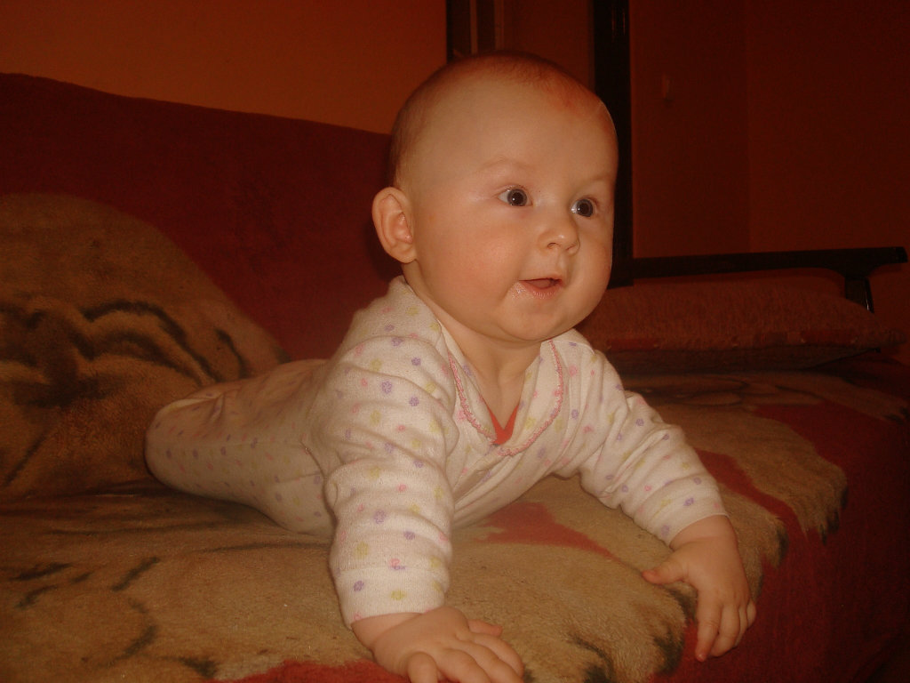Tomi