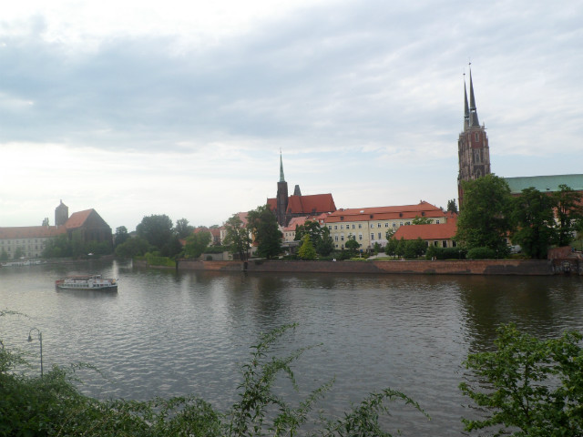 DARMOWE KOSMETYKI