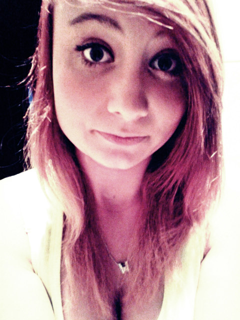 uhuhuhuh