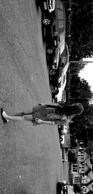 only love.