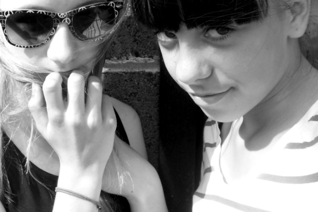 Ryyjkiii ;D