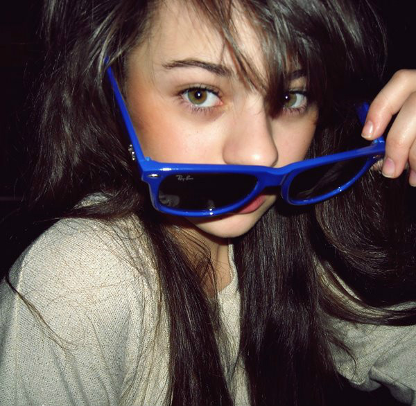 siemczi Bejbii;3