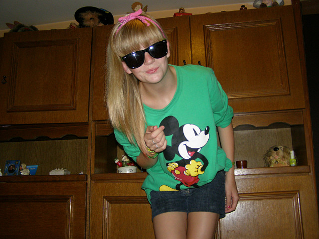 omomo ! xdd