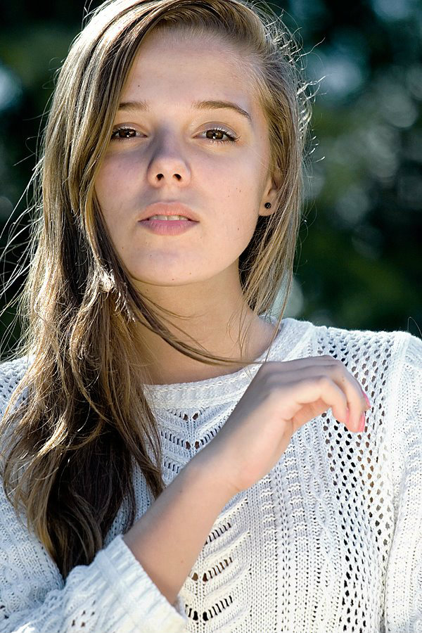 Paulina .