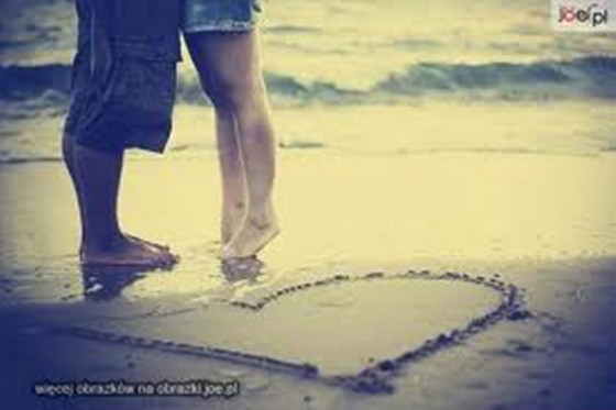 dla mnie TY .! ` 