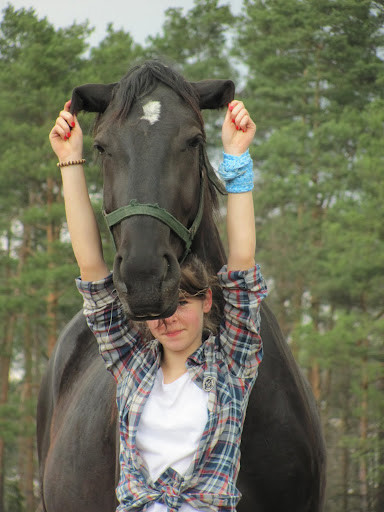 Asandi ;D