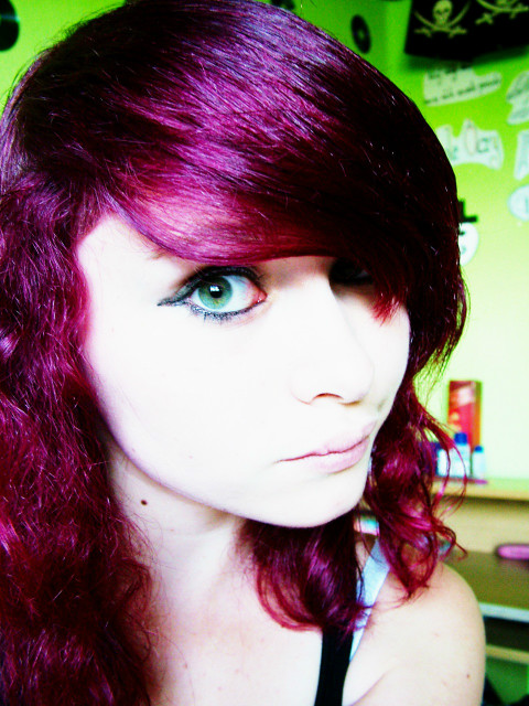 WUAAAAAM :D