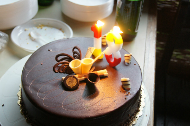 18-nastka :*