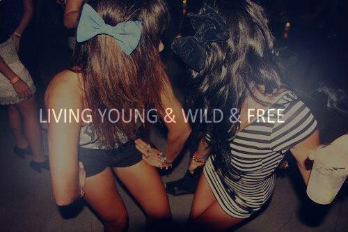 hehsss .