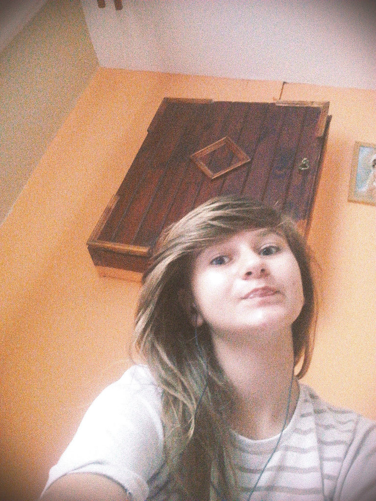 KOCHAM  CI 