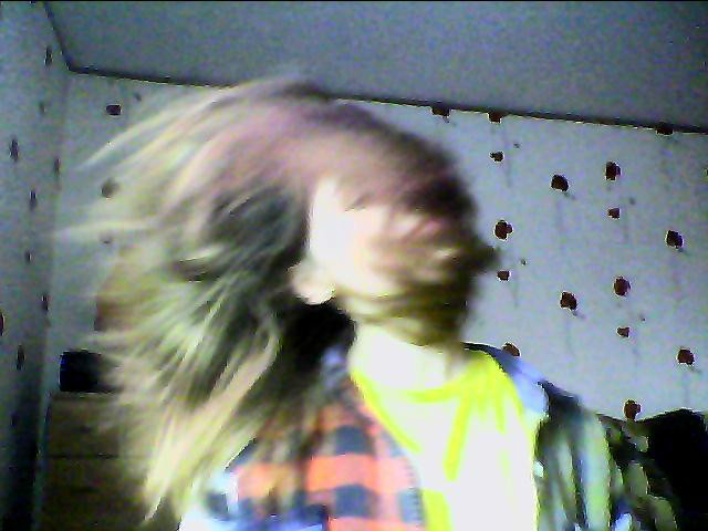 czed 