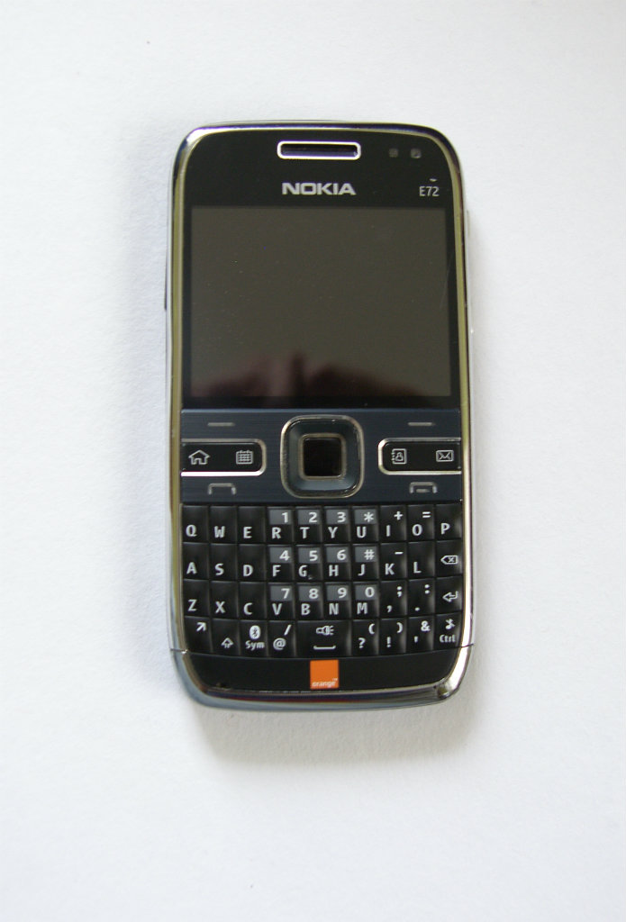 NOKIA