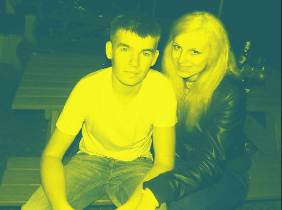Berna;)