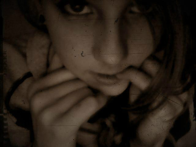 Chujnia xdd..
