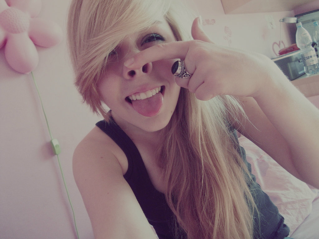 chrum chrum
