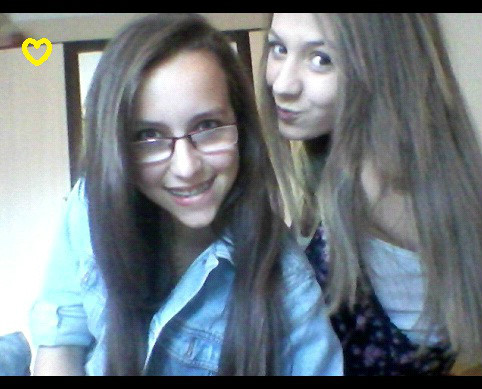 mra:*