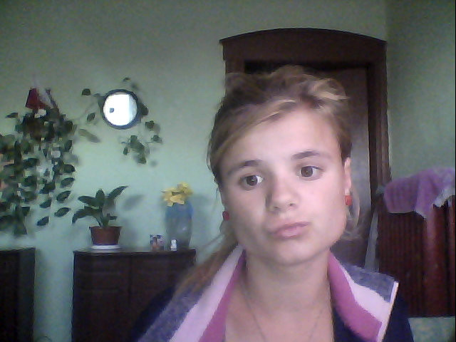 Do Grzesia ;((