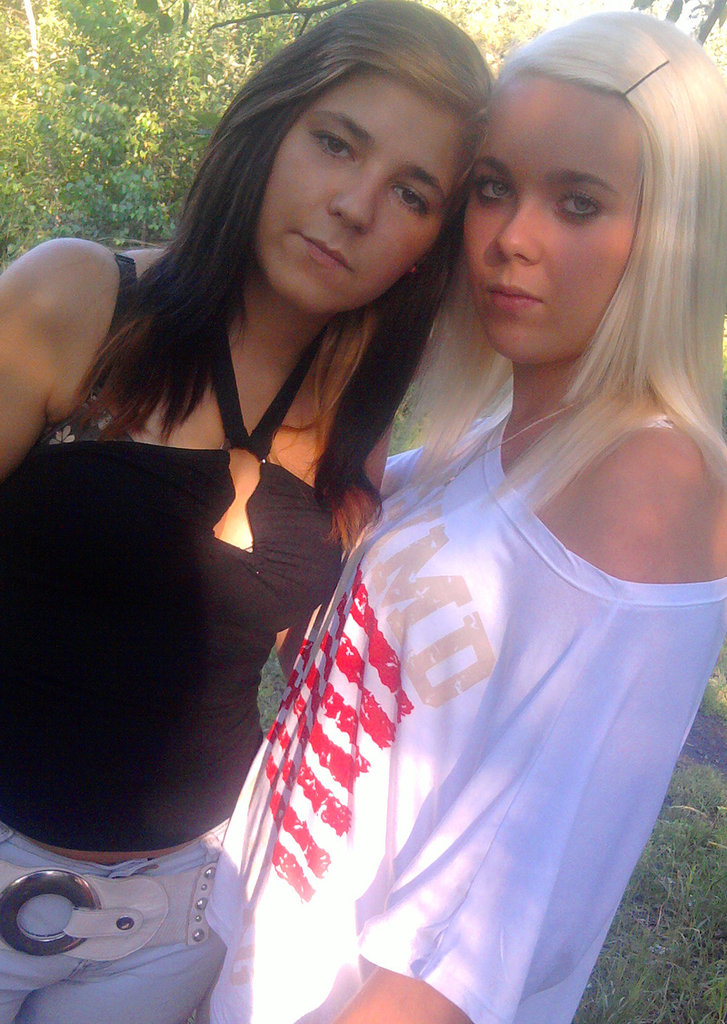 z MajeCzk ;* < 3 .