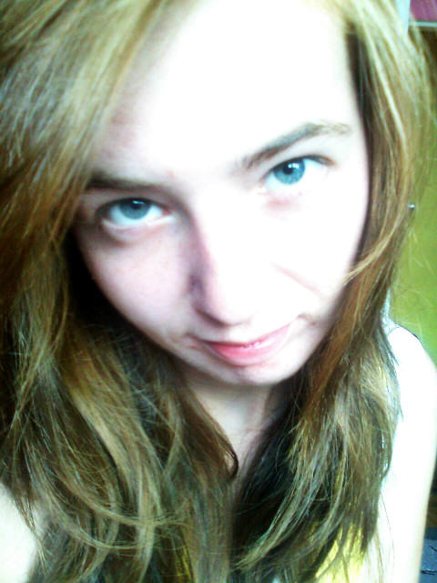 takie tam :)