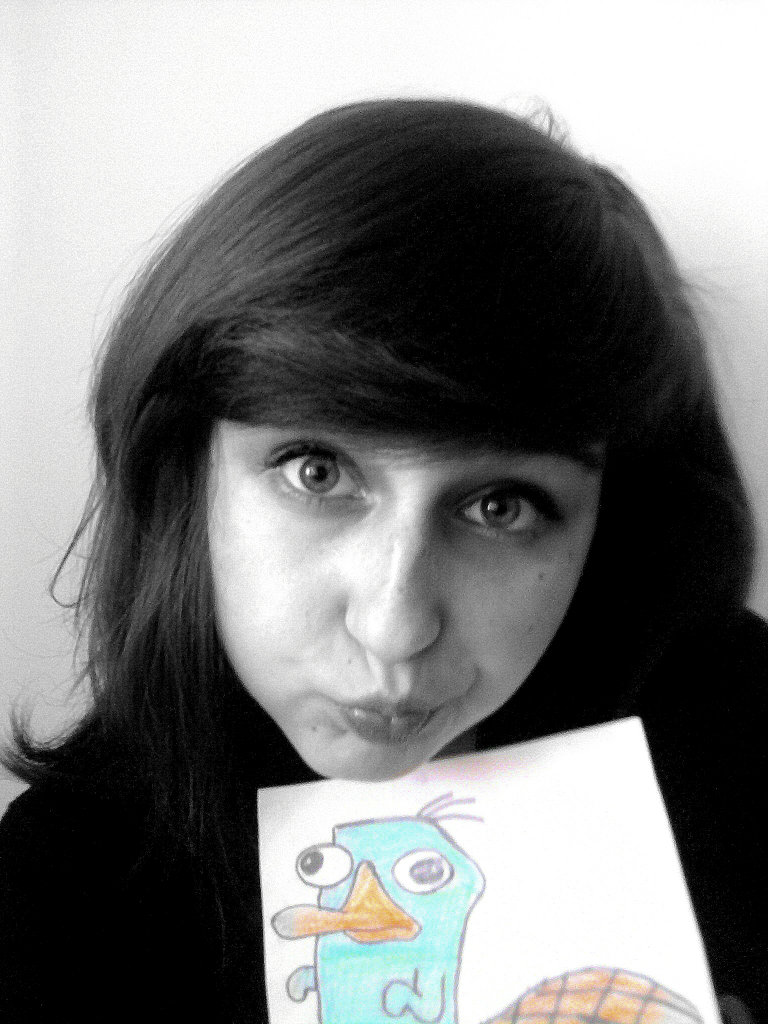 pepe :3