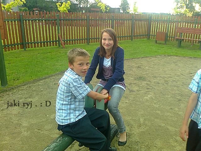 Tyn . : p . 
