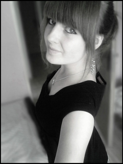 :)