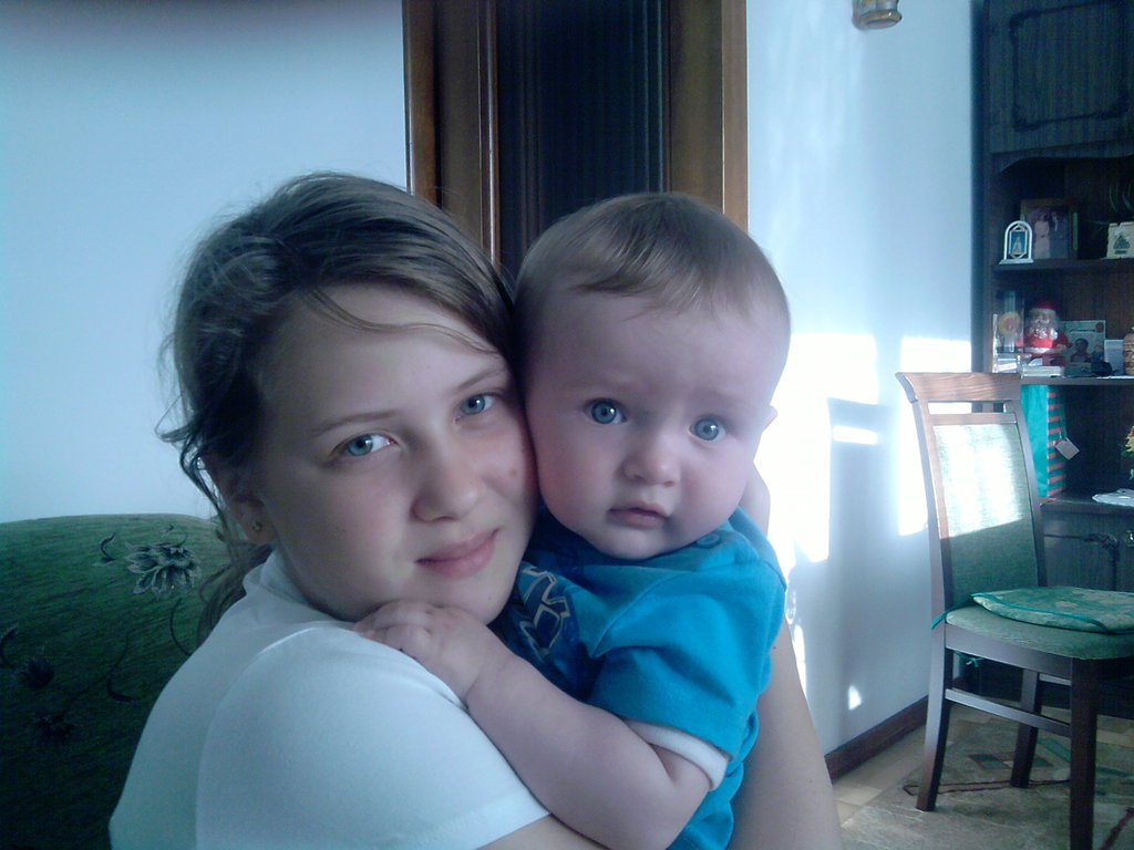 i am very very happy !! :** &