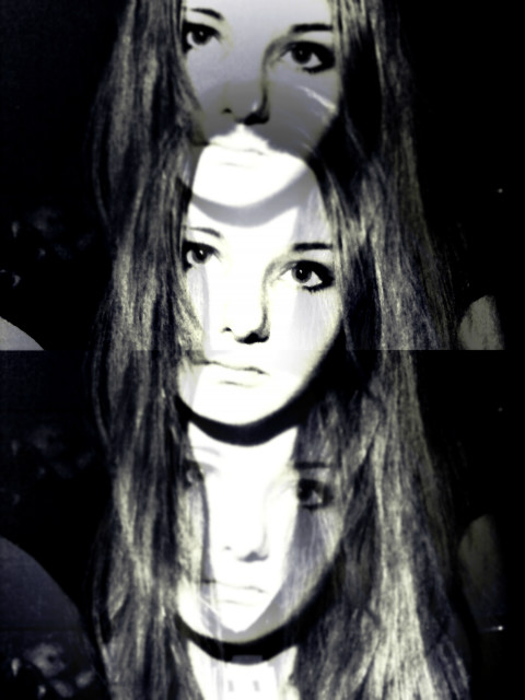 nikt.