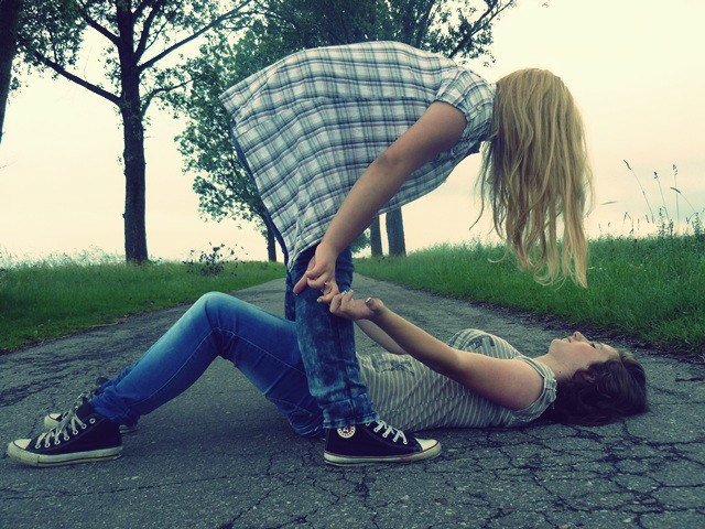 Myyy