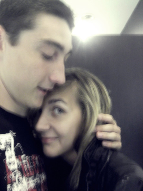 ostatnie ; * .