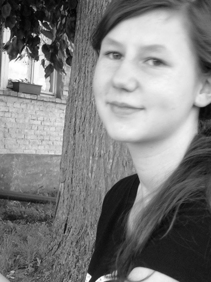 Hahhah.. Luuziikk ;D