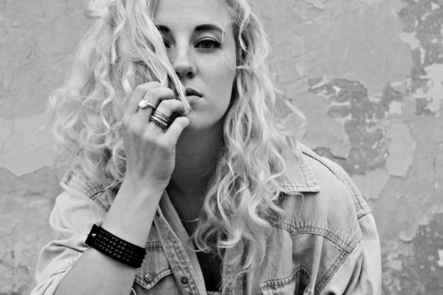 cat power