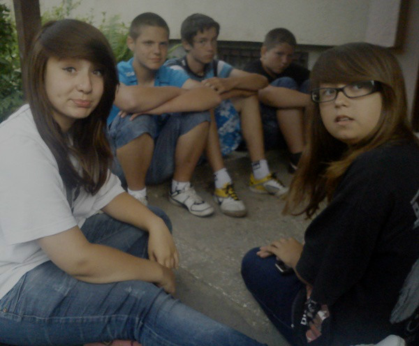 hahahah :D