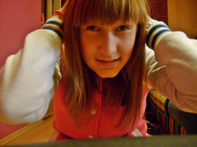 TROLOLOLO.