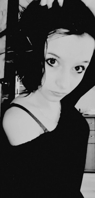Mio.