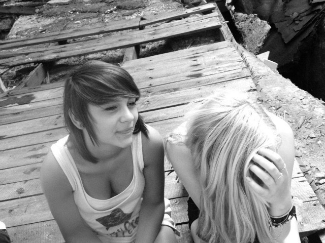 wuuuam ;3