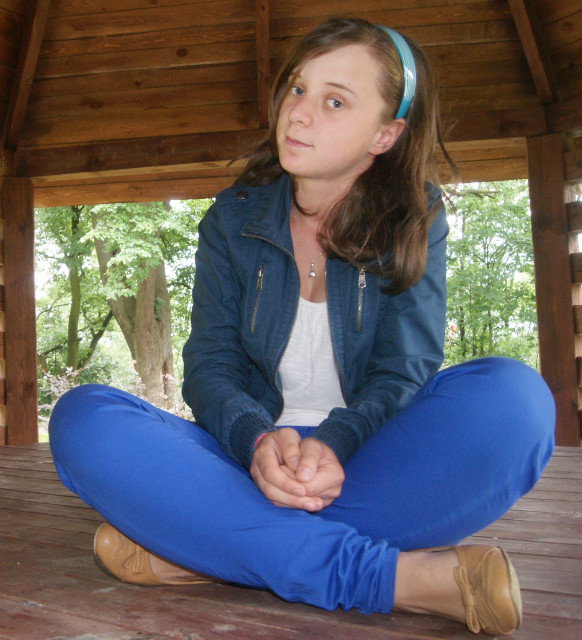 Waaamik :**