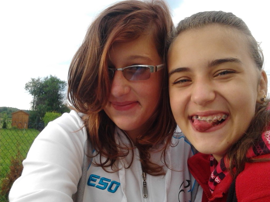 ahahahahah