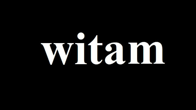 witam.