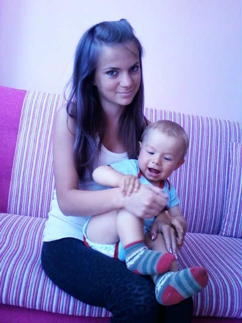 x.x.x.x