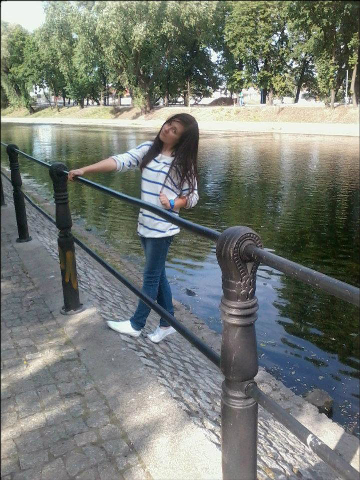Wamiiik ; dd ^.^