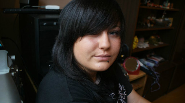 2009 ? hmm. nie pamietam. 