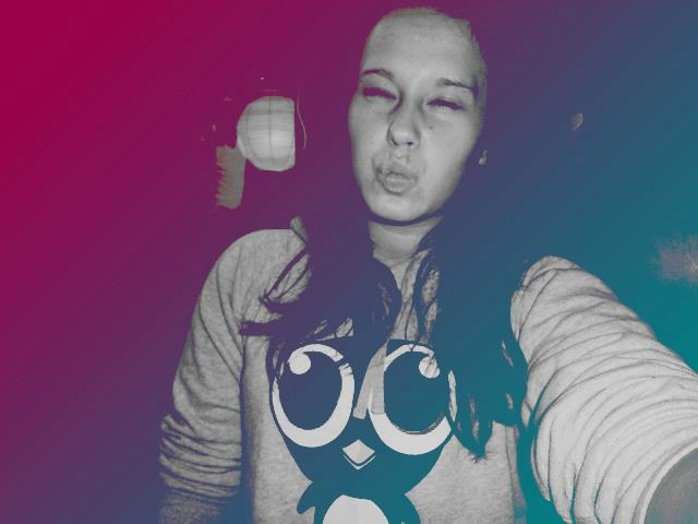 juhuuuuuuuuuuuuuu !