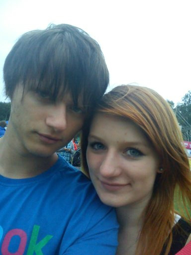 energyy2012