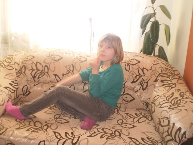 Svit